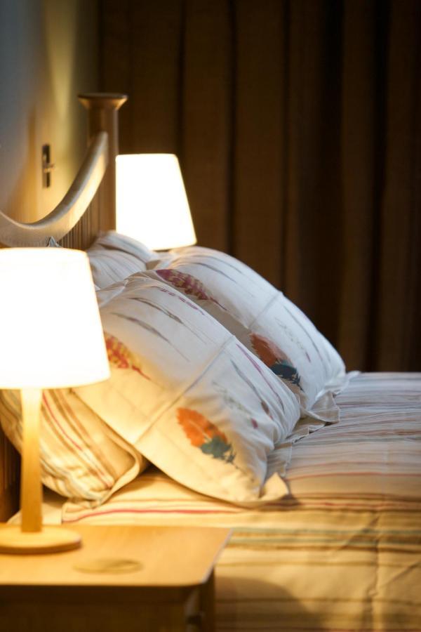 Northlight Apartments - The Loom Orkney Eksteriør billede